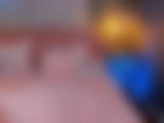 AmedeeaBanks's Live Sex Cam Show