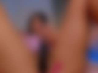 AmedeeaBanks's Live Sex Cam Show