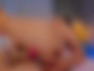 AmedeeaBanks's Live Sex Cam Show