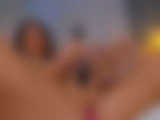 AmedeeaBanks's Live Sex Cam Show
