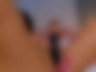 Live cam show with AmedeeaBanks - Toys Young Adult on https://playwithruby.com