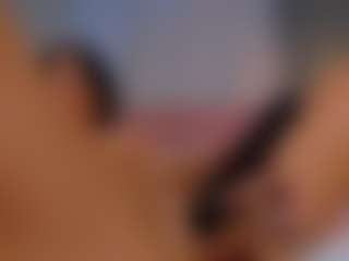 AmedeeaBanks's Live Sex Cam Show