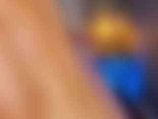 Live cam show with AmedeeaBanks - Amateur Toys on xxxlivecams.org