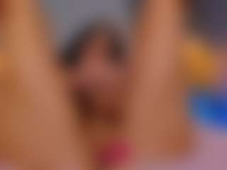 AmedeeaBanks's Live Sex Cam Show