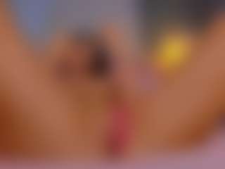 AmedeeaBanks's Live Sex Cam Show