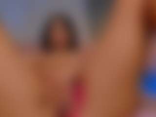 Live cam show with AmedeeaBanks - Fingering Young Adult on Camsoda Late Night