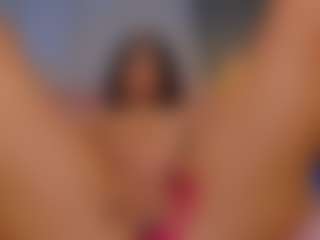 AmedeeaBanks's Live Sex Cam Show