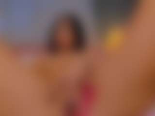 AmedeeaBanks's Live Sex Cam Show
