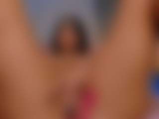 AmedeeaBanks's Live Sex Cam Show