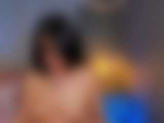 AmedeeaBanks's Live Sex Cam Show