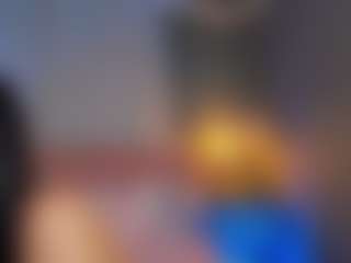 AmedeeaBanks's Live Sex Cam Show