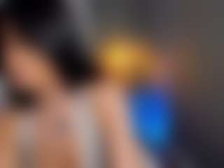 AmedeeaBanks's Live Sex Cam Show