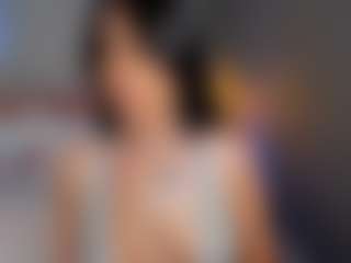 AmedeeaBanks's Live Sex Cam Show