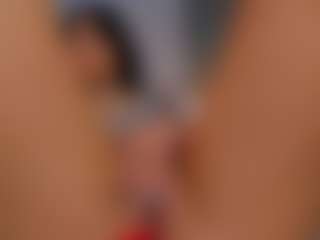 AmedeeaBanks's Live Sex Cam Show