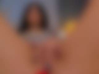 Live cam show with AmedeeaBanks - Sexy on fapnchat