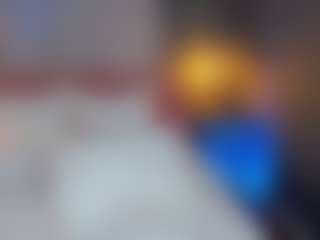 AmedeeaBanks's Live Sex Cam Show