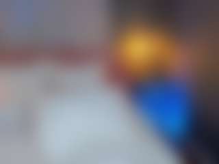AmedeeaBanks's Live Sex Cam Show