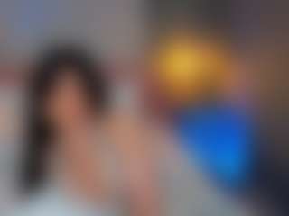 AmedeeaBanks's Live Sex Cam Show