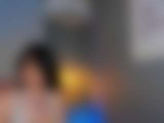 AmedeeaBanks's Live Sex Cam Show