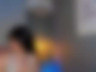 AmedeeaBanks's Live Sex Cam Show