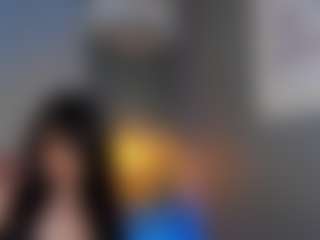 AmedeeaBanks's Live Sex Cam Show