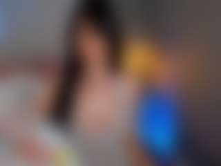 AmedeeaBanks's Live Sex Cam Show