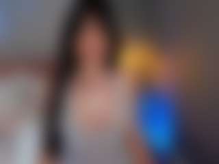 AmedeeaBanks's Live Sex Cam Show