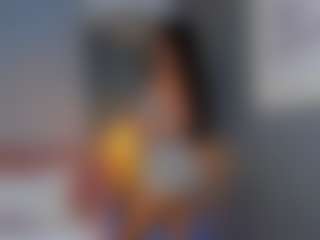 AmedeeaBanks's Live Sex Cam Show