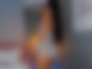 AmedeeaBanks's Live Sex Cam Show