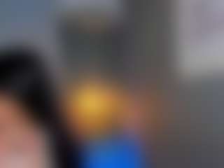 Live cam show with AmedeeaBanks - BBW College on Dolls Live