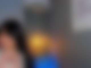 Live cam show with AmedeeaBanks - Fingers on Nude Chat * 1 On 1 Webcam Sex * Live Cam Show