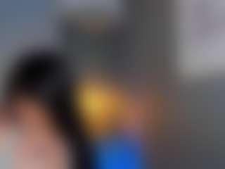 AmedeeaBanks's Live Sex Cam Show
