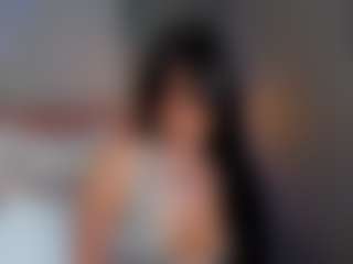 AmedeeaBanks's Live Sex Cam Show