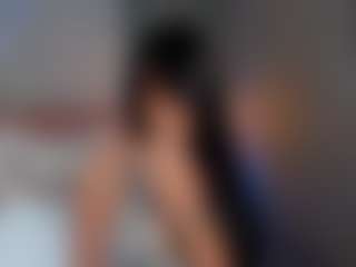 Live cam show with AmedeeaBanks - Drinking on liverealitysex.com