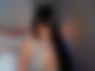 AmedeeaBanks's Live Sex Cam Show