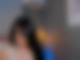 AmedeeaBanks's Live Sex Cam Show