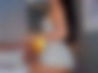 AmedeeaBanks's Live Sex Cam Show