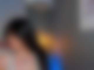 AmedeeaBanks's Live Sex Cam Show