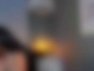 AmedeeaBanks's Live Sex Cam Show