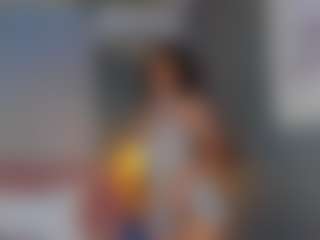 Live cam show with AmedeeaBanks - Amateur Lovense on Camming Site