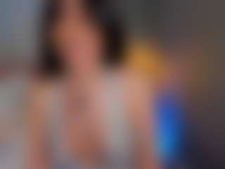 AmedeeaBanks's Live Sex Cam Show