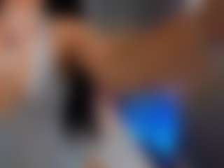 AmedeeaBanks's Live Sex Cam Show