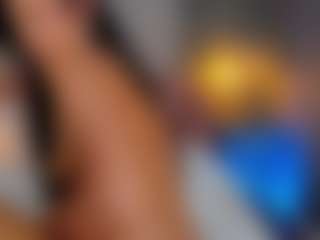 AmedeeaBanks's Live Sex Cam Show