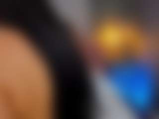 AmedeeaBanks's Live Sex Cam Show