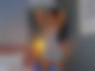 Live cam show with AmedeeaBanks - Big Ass on Nude Chat * 1 On 1 Webcam Sex * Live Cam Show