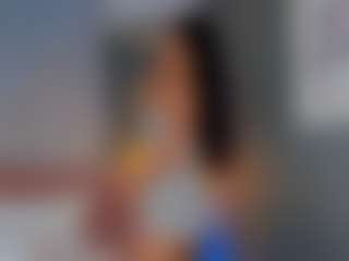 AmedeeaBanks's Live Sex Cam Show