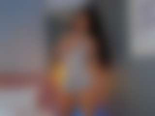 AmedeeaBanks's Live Sex Cam Show