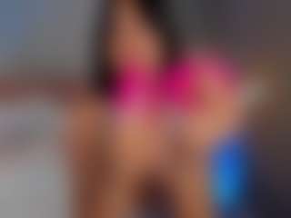 AmedeeaBanks's Live Sex Cam Show