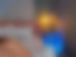 AmedeeaBanks's Live Sex Cam Show
