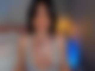 AmedeeaBanks's Live Sex Cam Show